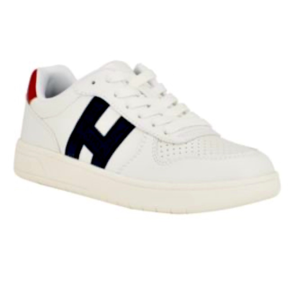 Used Women's Veniz Casual Lace Up Sneakers